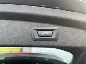 BMW X2 thumbnail 8