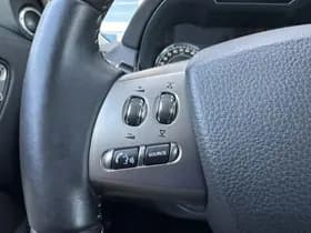 Jaguar XK thumbnail 15