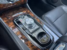 Jaguar XK thumbnail 17