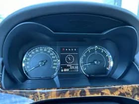 Jaguar XK thumbnail 19