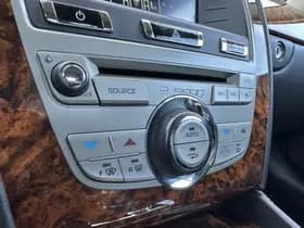 Jaguar XK thumbnail 22