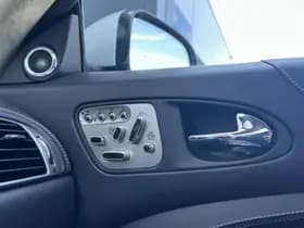 Jaguar XK thumbnail 23