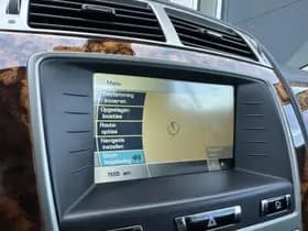 Jaguar XK thumbnail 24