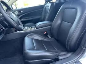 Jaguar XK thumbnail 26