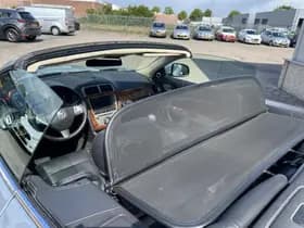 Jaguar XK thumbnail 29