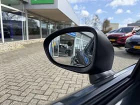 Mazda MX-5 thumbnail 24