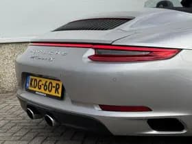 Porsche 911 thumbnail 12