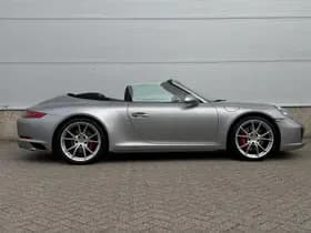 Porsche 911 thumbnail 13