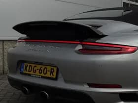 Porsche 911 thumbnail 14
