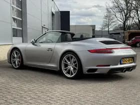 Porsche 911 thumbnail 15