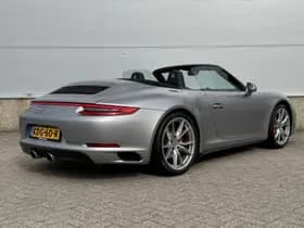 Porsche 911 thumbnail 16