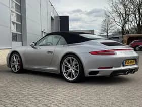 Porsche 911 thumbnail 18