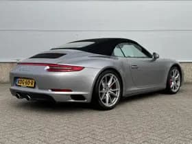 Porsche 911 thumbnail 19