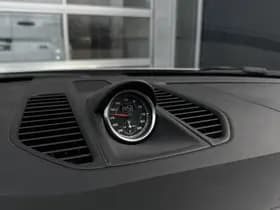 Porsche 911 thumbnail 21