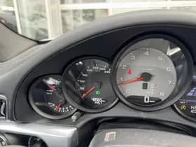 Porsche 911 thumbnail 22