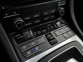 Porsche 911 thumbnail 25