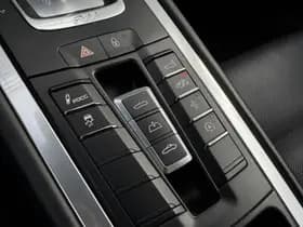 Porsche 911 thumbnail 26