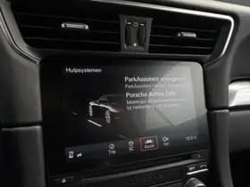 Porsche 911 thumbnail 27