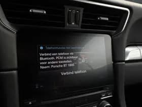 Porsche 911 thumbnail 29