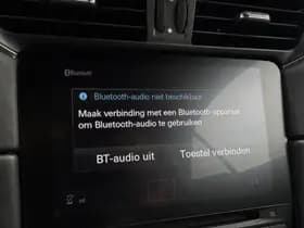 Porsche 911 thumbnail 30