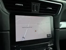 Porsche 911 thumbnail 32