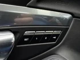Porsche 911 thumbnail 35