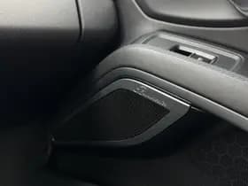 Porsche 911 thumbnail 36