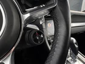 Porsche 911 thumbnail 38
