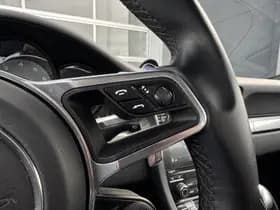 Porsche 911 thumbnail 39