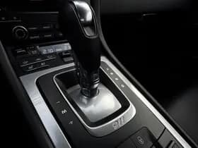 Porsche 911 thumbnail 40