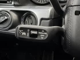 Porsche 911 thumbnail 42