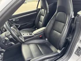 Porsche 911 thumbnail 43