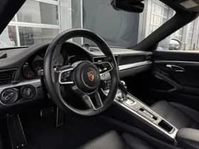 Porsche 911 thumbnail 44