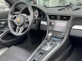 Porsche 911 thumbnail 45