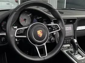 Porsche 911 thumbnail 46