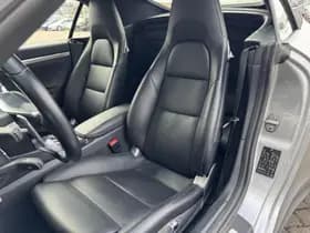 Porsche 911 thumbnail 47