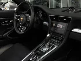 Porsche 911 thumbnail 49