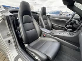 Porsche 911 thumbnail 50