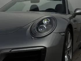 Porsche 911 thumbnail 7
