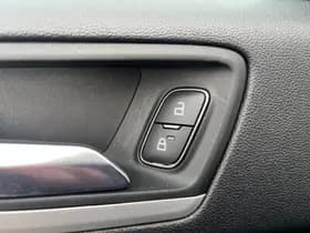 Ford Focus thumbnail 11
