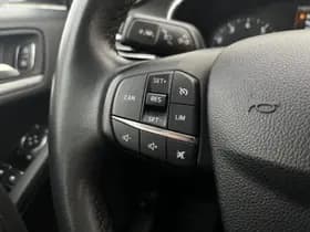 Ford Focus thumbnail 12
