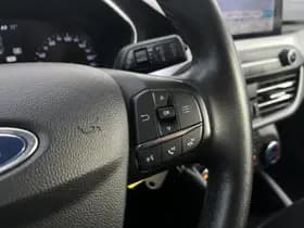 Ford Focus thumbnail 13