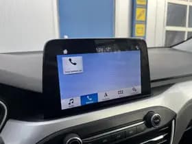 Ford Focus thumbnail 16
