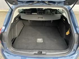 Ford Focus thumbnail 5