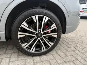 Ford Kuga thumbnail 12