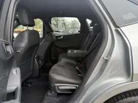 Ford Kuga thumbnail 13