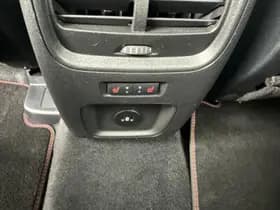 Ford Kuga thumbnail 15