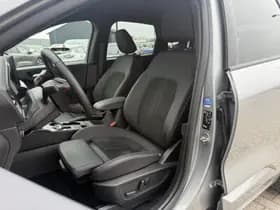 Ford Kuga thumbnail 17