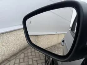 Ford Kuga thumbnail 18