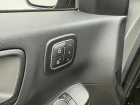 Ford Kuga thumbnail 20